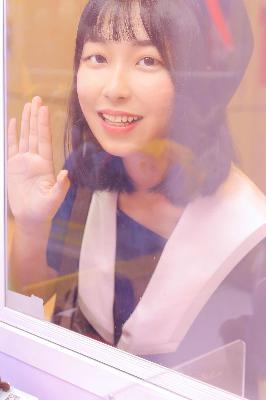 中文字幕永久在线