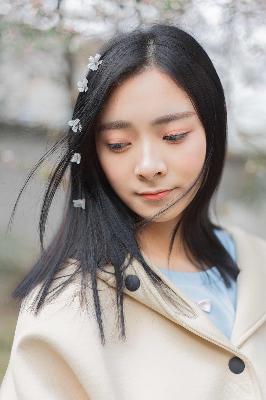 进击的巨人第一季在线观看