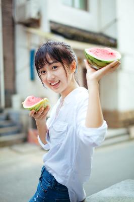 我的母亲动漫完整版观看