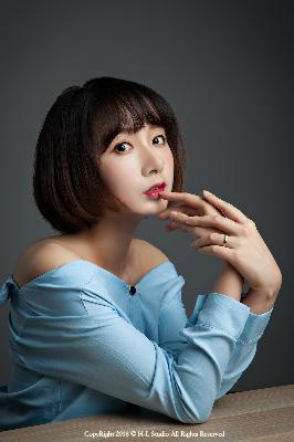 剑来第二季在线观看免费完整版