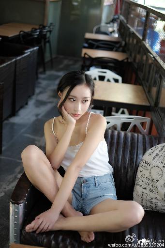 玉女心经之阴阳结合免费观看电视剧