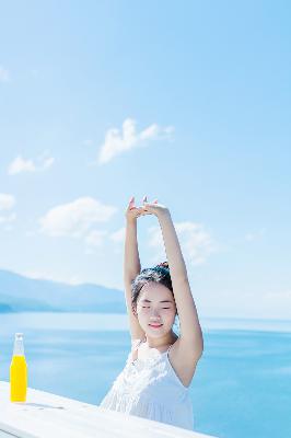 玫瑰的故事免费观看完整版