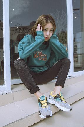 好看的电影在线观看免费全集