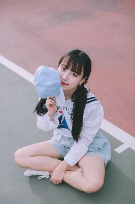 高清视频播放器大全