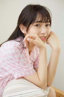 555电影NETFLIX官网笔盒