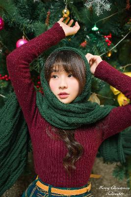 封神英雄榜第二部免费观看完整版