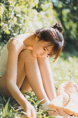 免费动漫51官网动漫