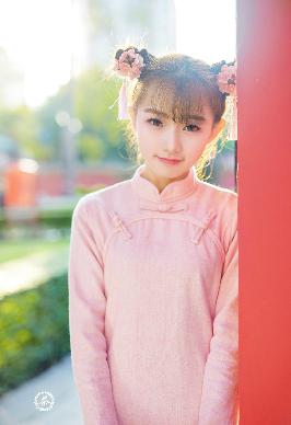 沧元图第二季在线完整免费观看