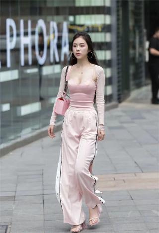 俄罗斯妈妈电影