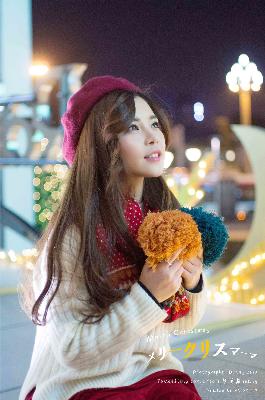 中文免费高清在线观看电视剧后妈在