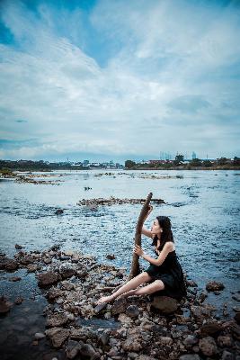 牛牛在线观看免费高清电视剧大全