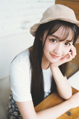 意大利不可触及完整版