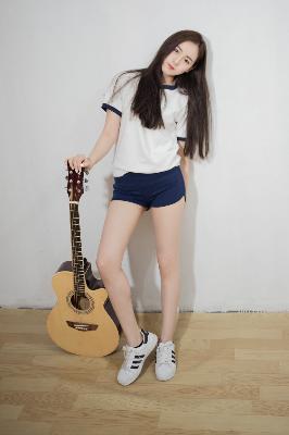 三大队电视剧在线观看免费全集