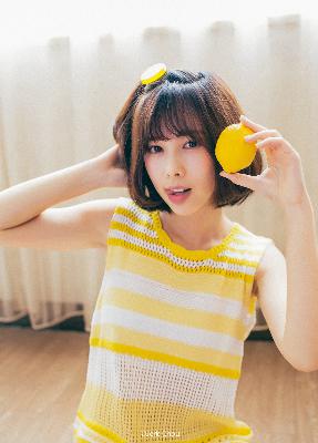 暴躁BBBBBBBBBBBB女