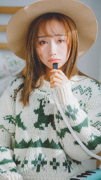 中国足彩网竞彩官网