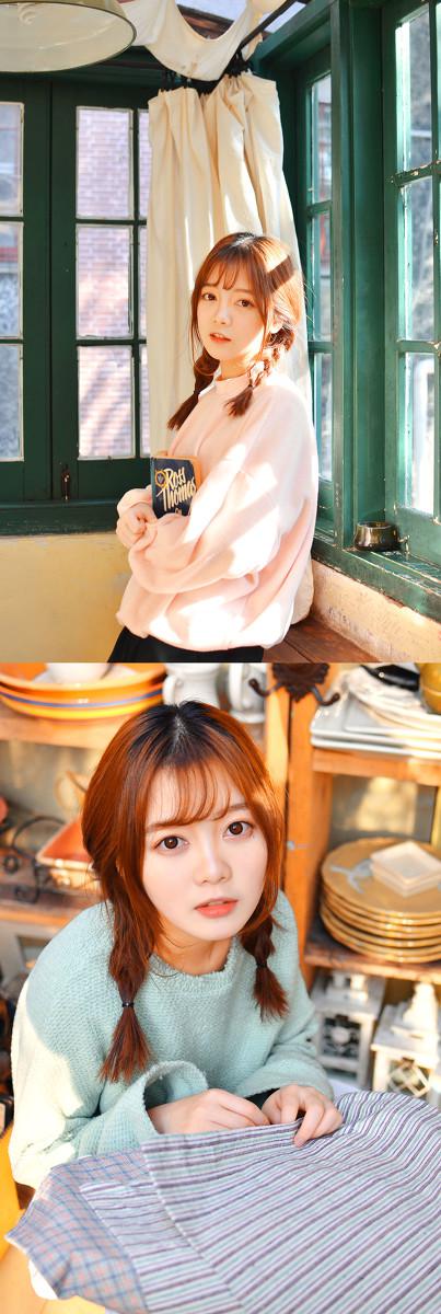 师兄啊师兄动漫全集免费观看