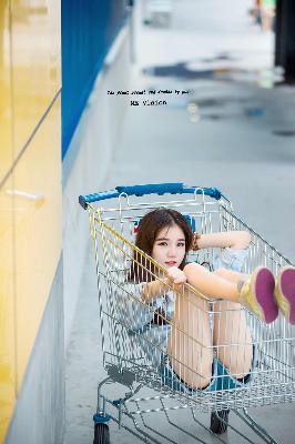 飘飘欲仙狼太郎