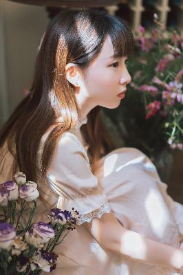 樱花动漫官方网站入口动漫游戏评测