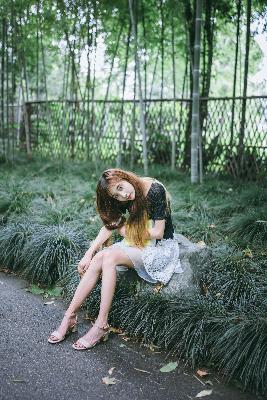 鬼灭之刃柱训练篇