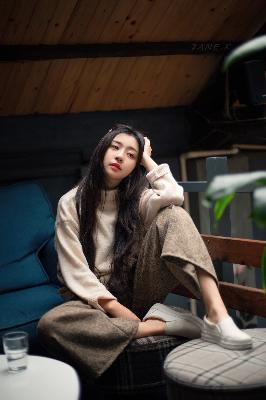 呼吸过度动漫全集完整版