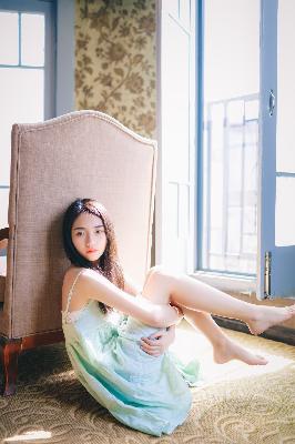 风与潮电视剧免费观看全集完整版