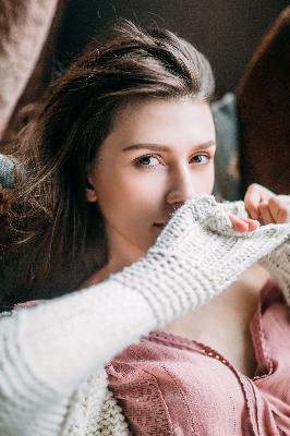 斗破苍穹年番完整免费版在线观看