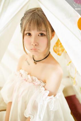 满宫春第二部40集免费观看剧情