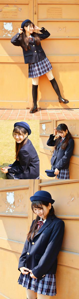 樱花动漫专注的门户网站-专注的门户网站