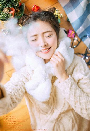 小巷人家 电视剧