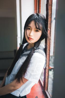 午马影视免费观看电视剧大全