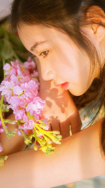 天天看高清影视在线官网