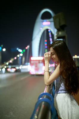 暴躁BBBBBBBBBBBB女