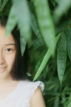 神印王座免费全集高清在线观看