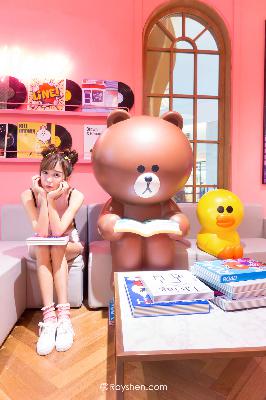 在线无人观看完整版高清电视剧