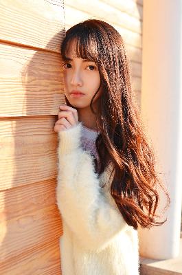 抱胁双男主免费观看泰剧全集