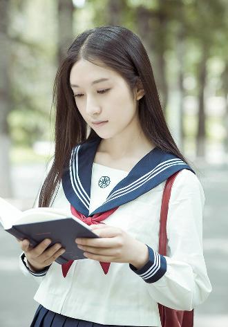 周生如故 电视剧