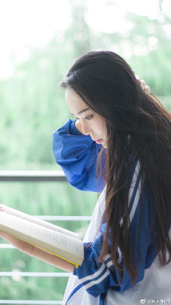 许我耀眼电视剧在线观看