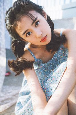 玄女心经在线观看免费高清完整版