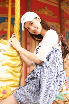 很想很想你电视剧免费观看