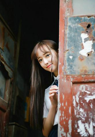 最近热播电视剧排行榜前十名