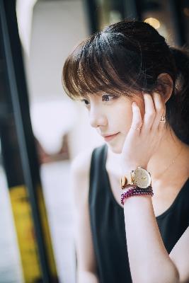 野花香日本电视剧免费播放百度