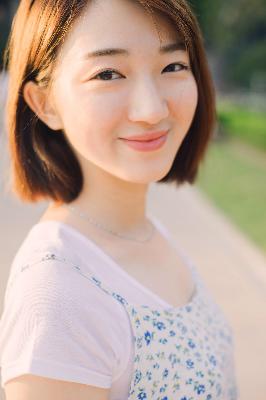 恋爱之瘾完整版在线全集免费观看