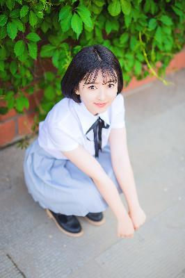 一起来看流星雨