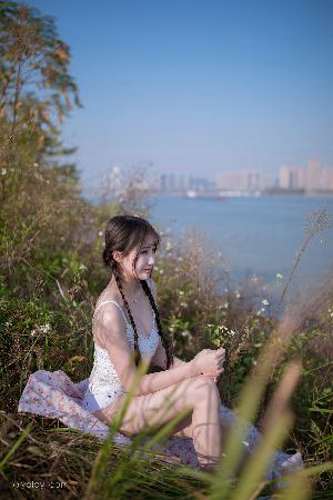 欢乐家长群2电视剧免费播放完整版