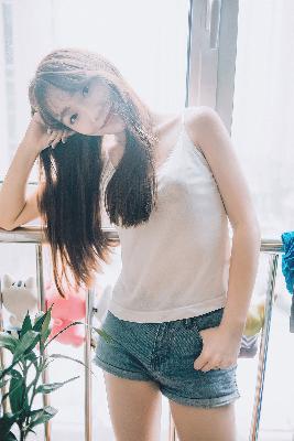 六姊妹电视剧在线观看全集