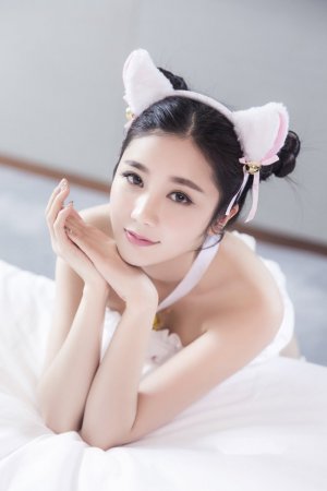 视频列表--日韩