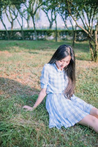 海彤和战胤的小说最新章节