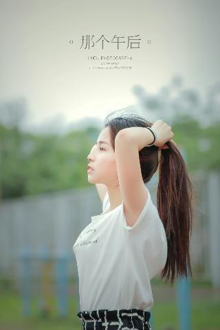 9.1免费视频免费版