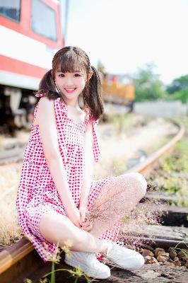 树影迷宫电视剧免费播放