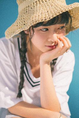 国产高清电影免费观看完整版在线观看熊出没